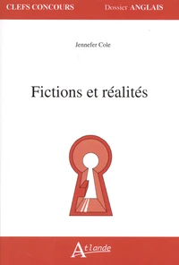Fictions et réalités