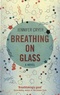 Jennifer Cryer - Breathing on Glass.