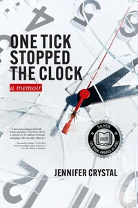 One Tick Stopped the Clock