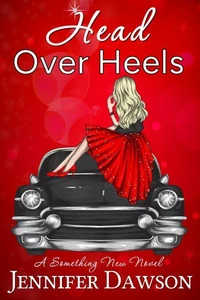 Head Over. Heels