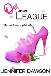 Out of Her League