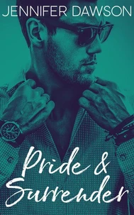 Pride &amp; Surrender