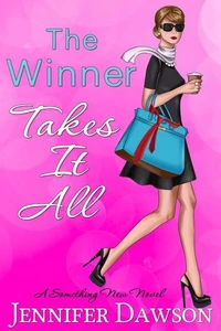 The Winner Takes It All