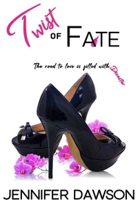 Twist of Fate