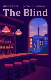 The Blind