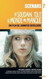Et soudain, tout le monde me manque