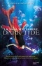 Jennifer Donnelly - La saga Waterfire Tome 3 : Dark tide.