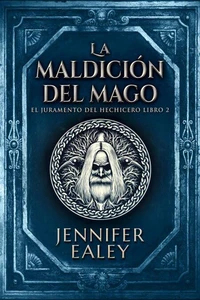 La maldición del mago