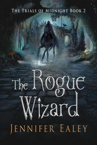 The Rogue Wizard