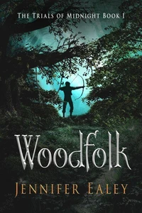 Woodfolk