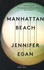 Manhattan Beach - Occasion