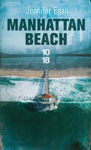 Livres gratuits à télécharger en lecture Manhattan Beach
