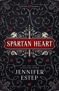 Spartan Heart