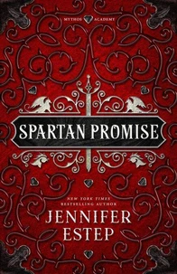 Spartan Promise