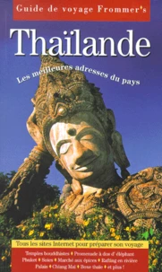 Thailande