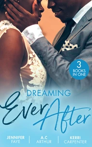 Dreaming Ever After