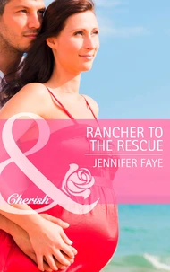Rancher to the Rescue