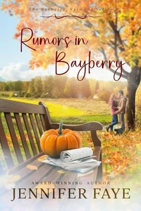 Rumors in Bayberry