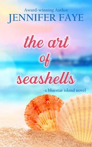 The Art of Seashells