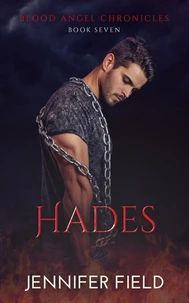Hades