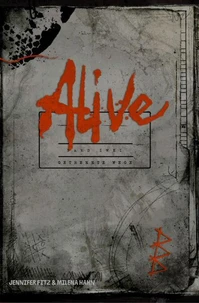 Alive: Getrennte Wege