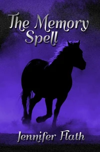 The Memory Spell