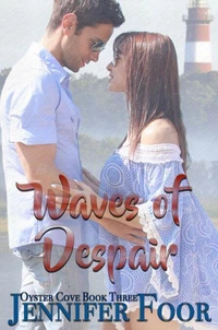 Waves of Despair