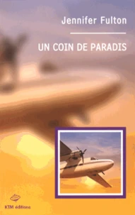Un coin de paradis