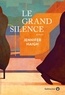 Jennifer Haigh - Le grand silence.
