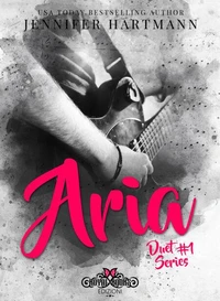 Aria
