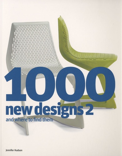 Jennifer Hudson - 1000 new design 2 adnd where to find them.