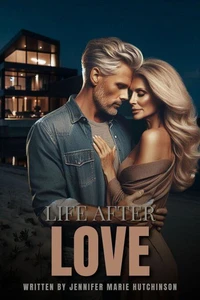 Life After Love