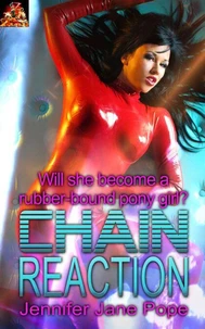 Chain Reaction