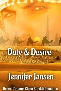 Duty and Desire