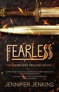 Fearless