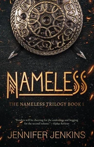 Nameless