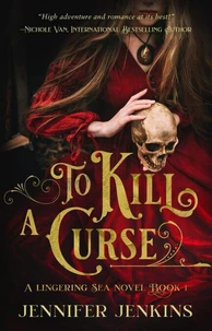 To Kill a Curse