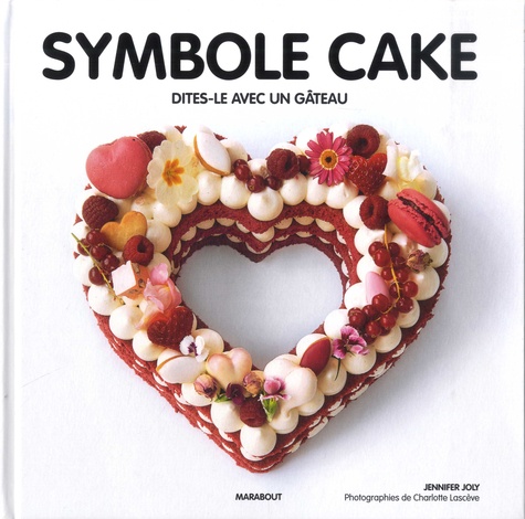Symbole cake