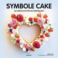 Symbole cake
