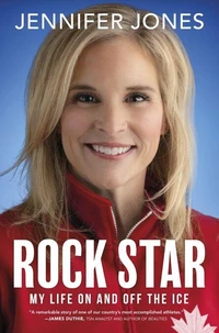 Rock Star
