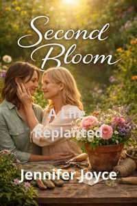 A Life Replanted