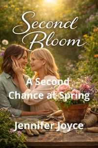 A Second Chance at Spring