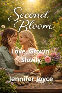 Love, Grown Slowly