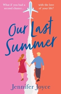 Livre en ligne gratuit à télécharger Our Last Summer  en francais par Jennifer Joyce 9780008581237
