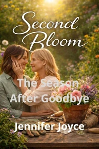 The Season After Goodbye