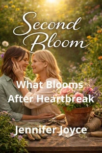 What Blooms After Heartbreak