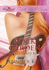 Rock Garden