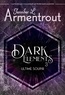 Jennifer L. Armentrout - Dark Elements Tome 3 : Ultime soupir.