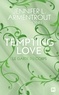 Jennifer L. Armentrout - Tempting Love Tome 3 : Le garde du corps.