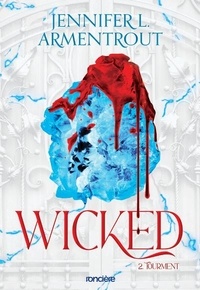 Wicked Tome 2